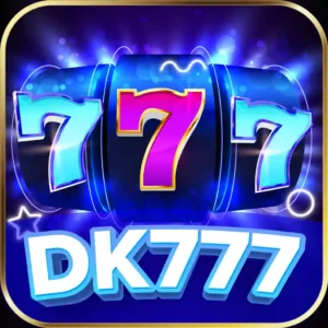 DK777 Game Download APK New Earnings Real Money 1