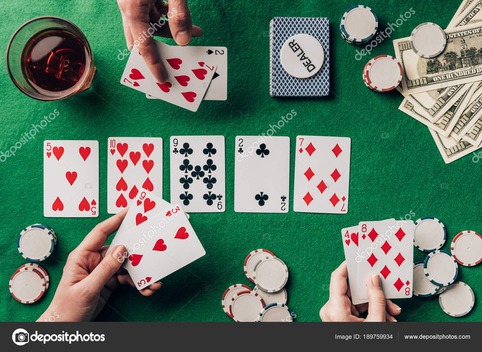 https://st3.depositphotos.com/15583058/18975/i/1600/depositphotos_189759934-stock-photo-people-playing-poker-casino-table.jpg