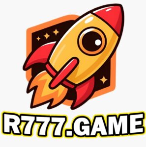 R777 Game Download APKs Today: New Real Earning App 1