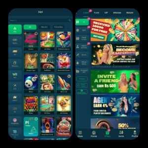 HQ177 Game Download APK Latest Earning App in 2026 4