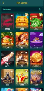 DK222 Game Download APK: Newest Way to Earning Real Money 3