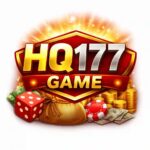 HQ177 Game Logo image