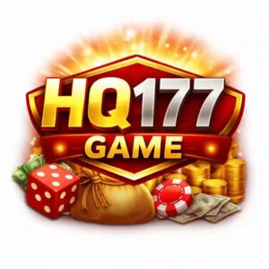 HQ177 Game Download APK Latest Earning App in 2026 1