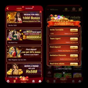 59Q Game: Download the newest version (2.0.3) 2026 5