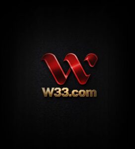 W33 Game Download APK: The Latest Real Earning App 1