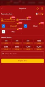 Plus777 Game Download APK New Earning App Oplus Games 5