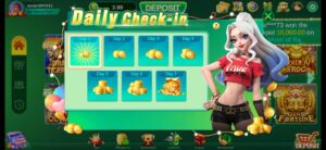 KKPK Game Full Review 2026 – Latest Earning money app 3
