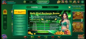 KKPK Game Full Review 2026 – Latest Earning money app 2