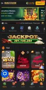 Play 777 game. Download the latest earnings Android app. 2