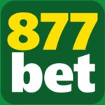 877Bet