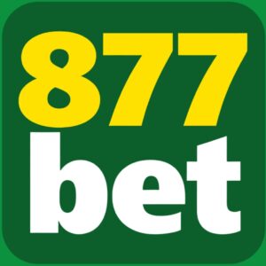 877Bet Game: Download APK And Use The Android app 1