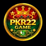 PKR22 Game
