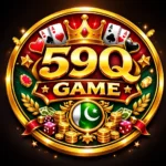 59q game