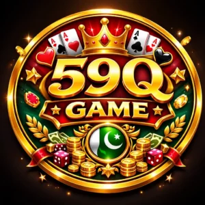 59Q Game: Download the newest version (2.0.3) 2026 1