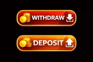 CK999 Game Download APK: New Way to Earning Free Money 2026 3