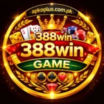 388win game