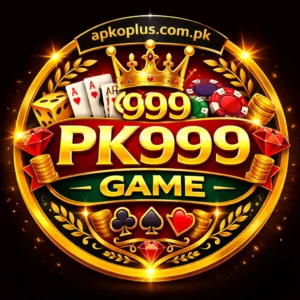 PK999 Game Download APK New Version (2.0.3) 206 1