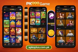 388win Game Download APK New Real Earning Money App 2