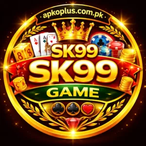 CK99 Game Download APK New Version (1.0.4) Earning app 1