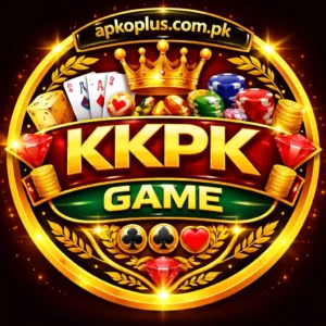 KKPK Game Full Review 2026 – Latest Earning money app 1