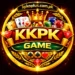 KKPK Game: Logo Image