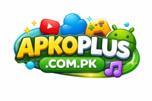 APKOPLUS.COM.PK 