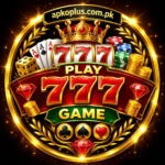 Play 777 Game