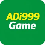 ADi999 Game