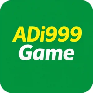 ADi999 Game APK: New Real Earning Platform For Free 1