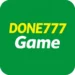 Done777 Game