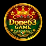 Done63 Game