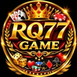 RQ77 Game