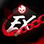 XIT FF Panel APK Injector