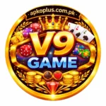 V9 Game