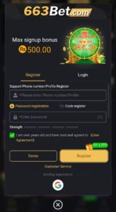 BB98 Game Download APK Latest Version In 2026 4