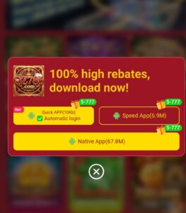 BB98 Game Download APK Latest Version In 2026 3