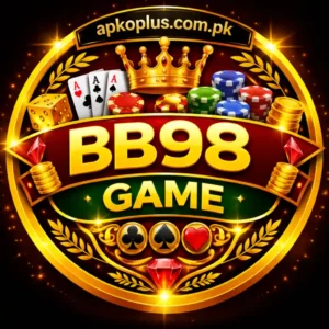 BB98 Game Download APK Latest Version In 2026 1
