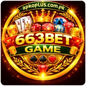 663Bet Game Download APK: Newest Money-Earning App 1